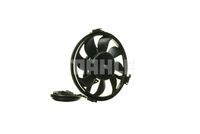 Thumbnail - Koelventilatorwiel - CFF303000P - MAHLE