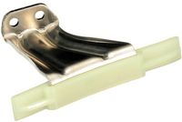 Gleitschiene, Steuerkette
