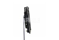 Thumbnail - Koelventilatorwiel - CFF367000P - MAHLE