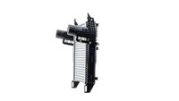 Thumbnail - Intercooler, inlaatluchtkoeler - CI267000P - MAHLE