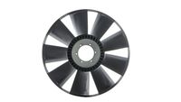Thumbnail - Koelventilatorwiel - CFW53000P - MAHLE