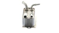 Thumbnail - Oliekoeler, motorolie - CLC60000P - MAHLE