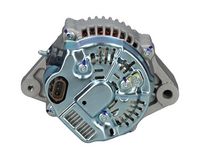 Γεννήτρια  VALEO RE-GEN REMANUFACTURED