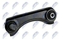 Brat, suspensie roata NTY, Cod: ZWT-HD-006