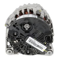 Γεννήτρια VALEO RE-GEN REMANUFACTURED
