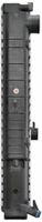 Thumbnail - Radiateur - CR279000P - MAHLE