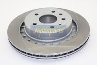 спирачен диск