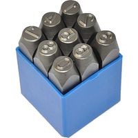 SET STAMPILE TIMBRU SEC