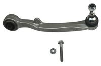 Bascula / Brat suspensie roata METZGER AUTOTEILE, Cod: 58019902
