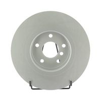 спирачен диск