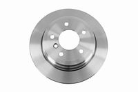 спирачен диск