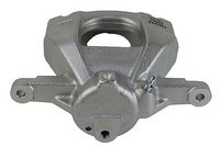 спирачен апарат