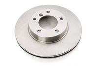 спирачен диск