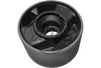 тампон, носач