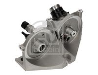 GEHäUSE KRAFTSTOFFFILTER