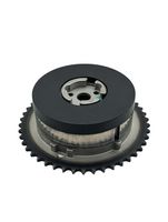 Regulator ax cu came AUTLOG, Cod: KT7015