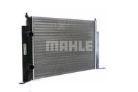 Thumbnail - Radiateur - CR1450000S - MAHLE