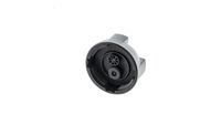 Thumbnail - Radiateurdop - CRB34000S - MAHLE