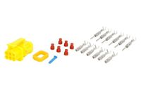 TRUCKLIGHT Kabelset achterlicht 2