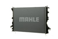 Thumbnail - Radiateur - CR1092000P - MAHLE