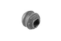 Suport,bieleta antiruliu TEDGUM, Cod: 00504711