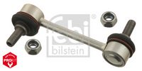 Stange/Strebe, Stabilisator