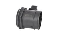 Gaisa masas mērītājs