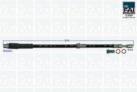 спирачен маркуч