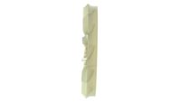 Thumbnail - Koelventilatorwiel - CFW55000P - MAHLE