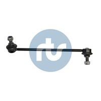 Stange/Strebe, Stabilisator Stange/Strebe, Stabilisator