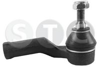 Cap de bara STC, Cod: T453158