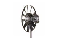 Thumbnail - Koelventilatorwiel - CFF12000S - MAHLE