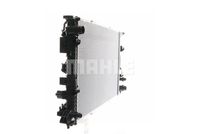 Thumbnail - Radiateur - CR1022000S - MAHLE