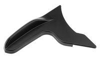 Element de reglaj,regaj scaun MTR, Cod: 13310689