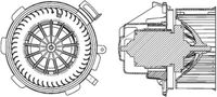Article Picture