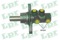 Спирачна помпа