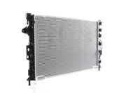 Thumbnail - Radiateur - CR906000S - MAHLE