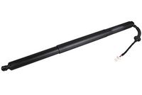 Motor electric, haion METZGER AUTOTEILE, Cod: 2115077
