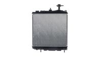 Thumbnail - Radiateur - CR2688000S - MAHLE