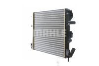 Thumbnail - Radiateur - CR605000S - MAHLE