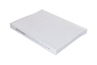 Filtru polen / aer habitaclu KAMOKA, Cod: F400101
