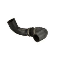 GATES Verwarmingsslang 5