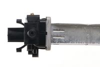 Thumbnail - Radiateur - CR553000S - MAHLE