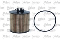 Thumbnail - Pakking, cilinderkop - 586.598 - ELRING