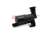 Motor stergator AUGER, Cod: 85376