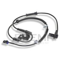 Sensor, Raddrehzahl Sensor, Raddrehzahl