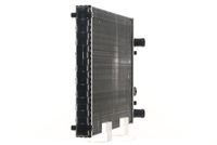 Thumbnail - Radiateur - CR42000S - MAHLE