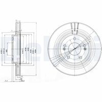 Bremsscheibe