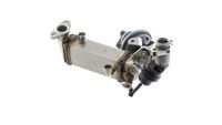Thumbnail - Koeler, uitlaatterugvoering - CE7000P - MAHLE