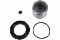 Set reparatie, etrier METZGER AUTOTEILE, Cod: 114-5269